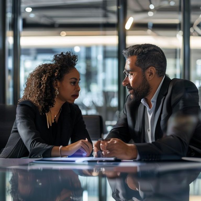 Does Executive Coaching Really Matter in 2026?